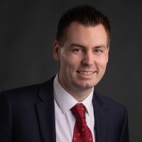 Third Coast Advisors Employee Keith Voogd's profile photo