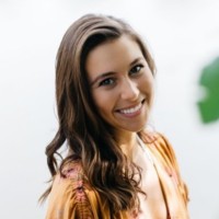 Wei Laboratories, Inc. Employee Nicole Pehrson's profile photo