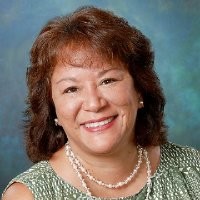 Coldwell Banker Traditions Employee Faye Dillman's profile photo