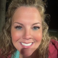 Knox Fertilizer Company Employee Crystal Wells's profile photo
