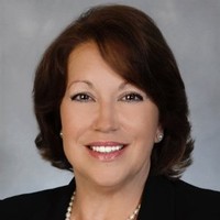 Tanya Grasso Email & Phone Number