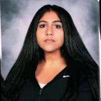 South Forsyth High School Employee Ayati Yadav's profile photo