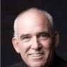 Thelen Plus, LLC Employee Thelen Plus's profile photo