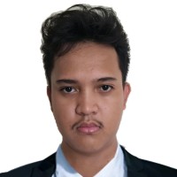 John Ytang Email