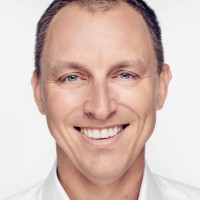 PERBILITY GmbH Employee Michael Riedelbauch's profile photo