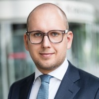 Niklas Jahn Email