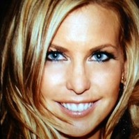 Abrams Airborne Manufacturing, Inc. Employee Jami Thurnau's profile photo