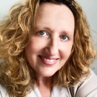Joanna Young Email