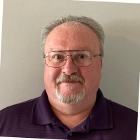 Allegheny Bradford Corporation Employee Stephen Fuller's profile photo