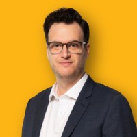 Philip Lee LLP Employee Ryan Covington's profile photo