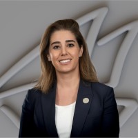 Najla Aleisa Email & Phone Number
