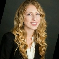 Kyley Jensen Email & Phone Number