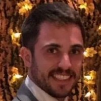 Experis/Manpower Group Employee Dan Stapleton's profile photo