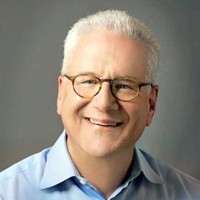 Geoffrey Moore Email & Phone Number