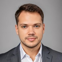 Mark Rohloff Email & Phone Number