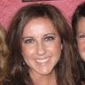 Performance Titanium Group Employee Megan English's profile photo