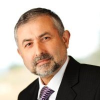 Bruno Amicci Email & Phone Number