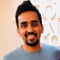 GGLink Employee Mokter Hossain's profile photo