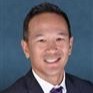 Michael Shin Email & Phone Number