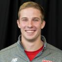 Logo Brands Employee Tyler Hogan's profile photo