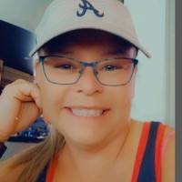 Joy Brunt Email & Phone Number