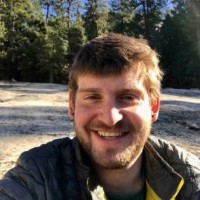 Cory Olson Email & Phone Number