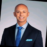 Mortgage Automator Employee Faisal Jamil's profile photo
