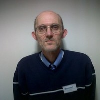 Learndirect Employee John Jones's profile photo
