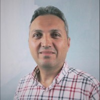 Greiner Packaging Employee Ali Çalık's profile photo