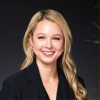Melissa Yang Email & Phone Number