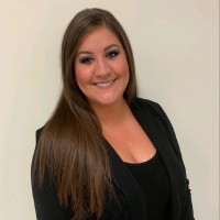 Chicago Tube & Iron Employee Janelle Mika-Palmer's profile photo