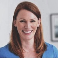 Sallyport Commercial Finance Ltd Employee Emma Roberts's profile photo