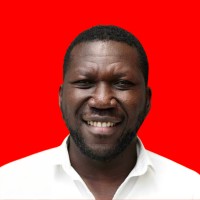 TESSAN Employee Boris Mounet's profile photo