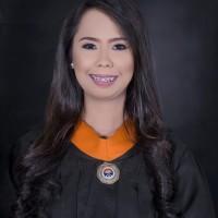 iFormatLogic IT Solutions Employee Jesza Bada's profile photo