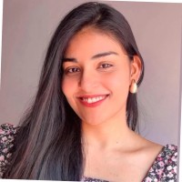 Gravity Engineering Services Private Limited Employee Tanisha Gupta's profile photo