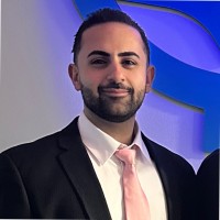 Jordan Kappouta Email & Phone Number