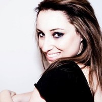 Romina di Benedetto Email & Phone Number