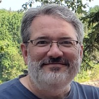 Morgan Stanley Employee Shawn O'Connor's profile photo