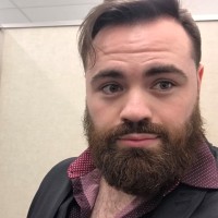 Fraser Scott Email