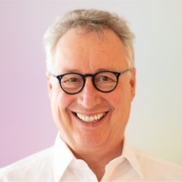 HH2E Employee Alexander Voigt's profile photo