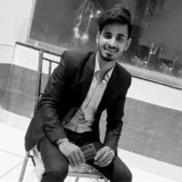New Fleet Solutions Employee Anshul Naresh's profile photo