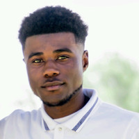 MyEcon Employee Damarius Johnson's profile photo