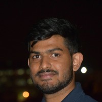 Subhash L Email