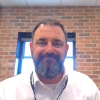 Hermann Services, Inc Employee Richard Hermann's profile photo