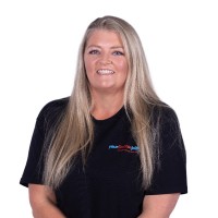 Your Doctor Jobs Employee Leaha Corcoran's profile photo