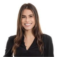 M33 Growth Employee Lauren Slutsky's profile photo