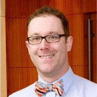 Cory Forsythe Email & Phone Number