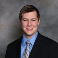 Matthew Hoffmeyer Email & Phone Number