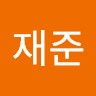 Jaejun Lee Email & Phone Number
