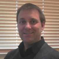 Michael Bellingham Email & Phone Number